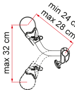 BIKE-BLOCK Pro S 2 92243 1.d34fd9b5