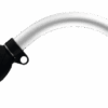 BIKE-BLOCK Pro S 3 92244.5b86e5b6