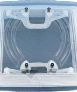 Dachhaube VisionVent S eco R 92265 1.f5aa3e7c