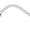 BIKE-BLOCK Pro S 4 92269.ca997ef0