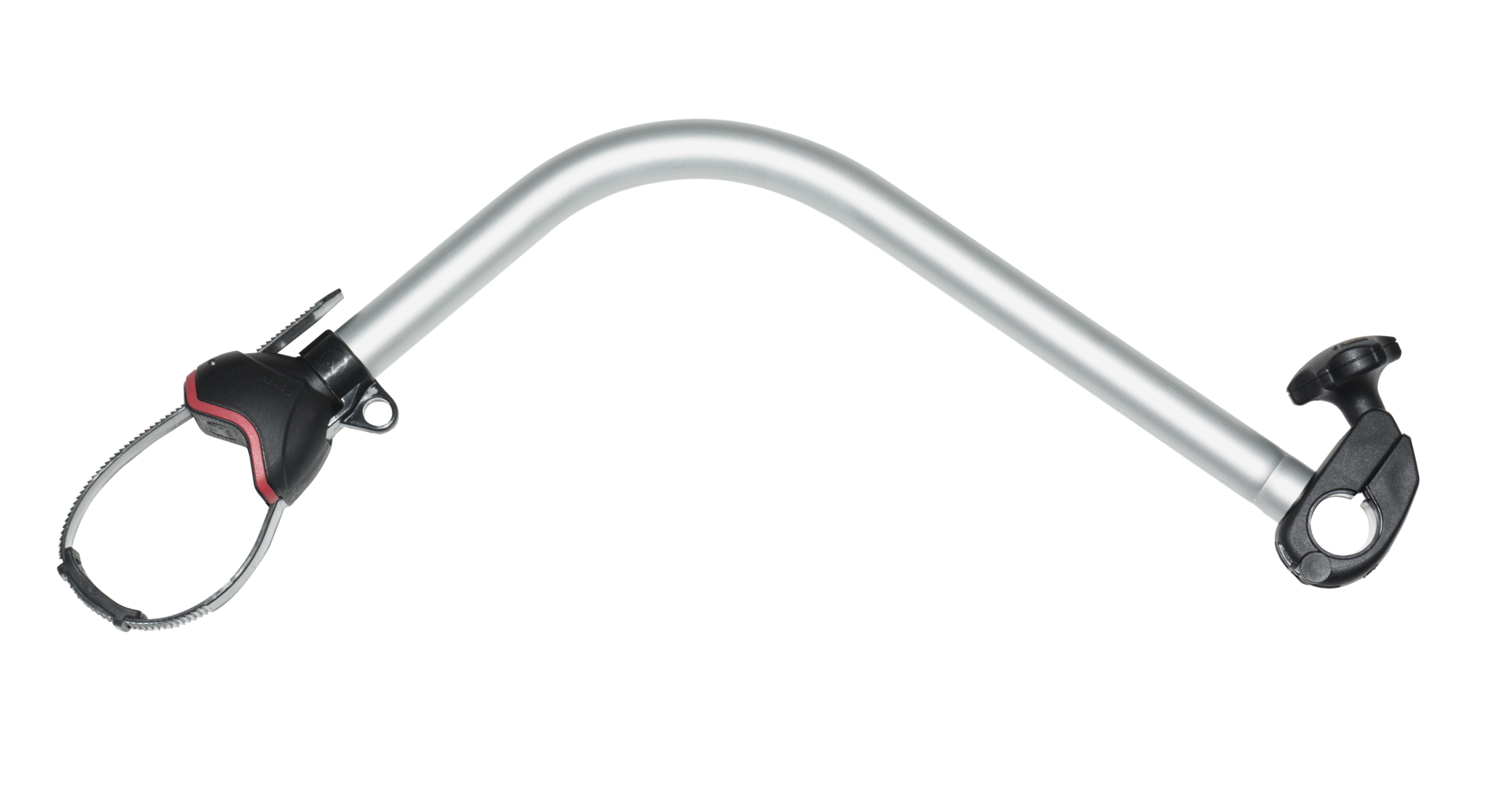 BIKE-BLOCK Pro S 4 BIKE-BLOCK Pro S 4