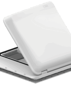 FIAMMA-Vent weiß 92278 1.0f9d04ca