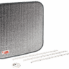 Thermo-Vent 40 Thermo-Vent 40