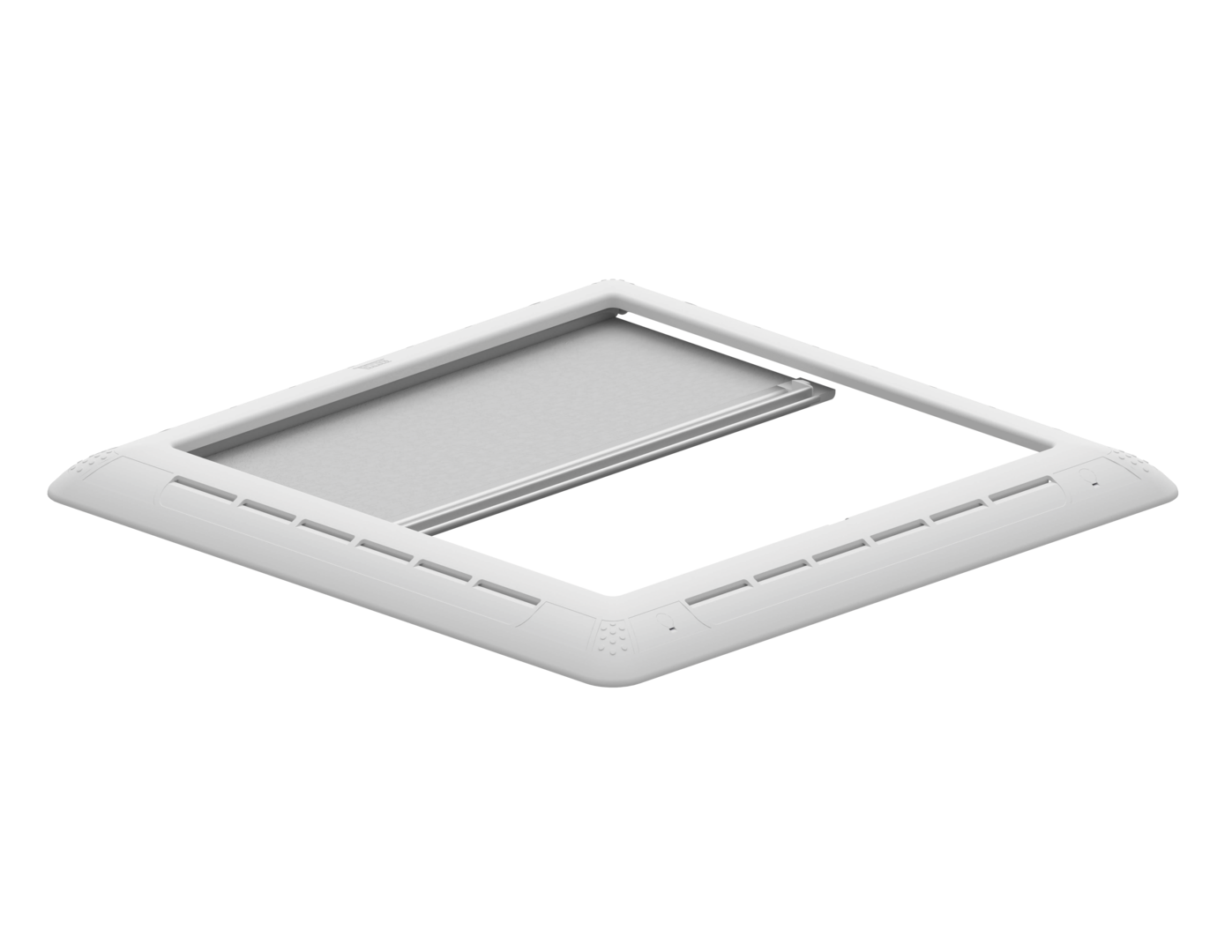 Rollo Vent 40 Rollo Vent 40