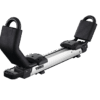 THULE Hullavator Pro THULE Hullavator Pro