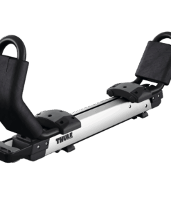 THULE Hullavator Pro