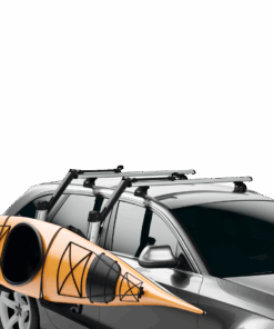 THULE Hullavator Pro 92314 1.f9e8b0ce