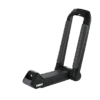 THULE Hull-a-Port Aero THULE Hull-a-Port Aero