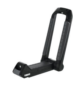 THULE Hull-a-Port Aero