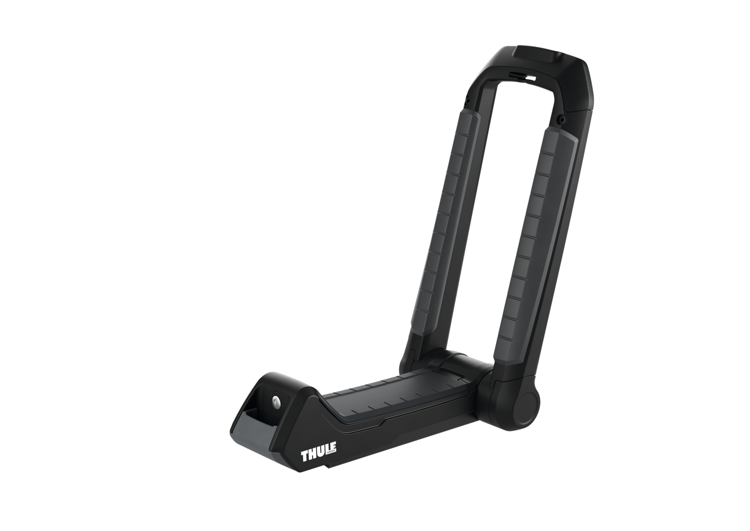 THULE Hull-a-Port Aero THULE Hull-a-Port Aero