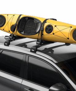 THULE Hull-a-Port Aero 92321 1.acfa13a5