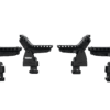THULE DockGrip THULE DockGrip