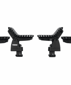 THULE DockGrip