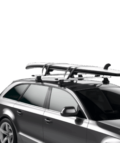 THULE DockGrip 92329 1.a528eb8a