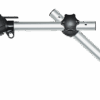 BIKE-BLOCK Pro S D2 92334.33b317c6