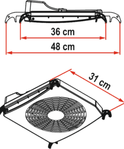 TURBO-Kit 92346 1.1cbfafdb