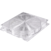 THULE Ventilator-Kit THULE Ventilator-Kit