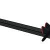 Rail Premium Deep Black Rail Premium Deep Black