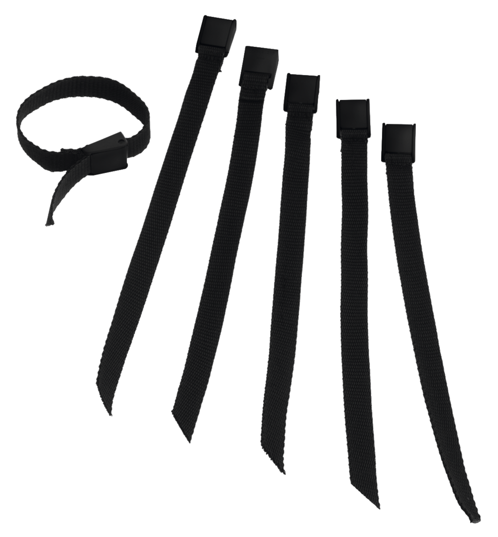 Brake Straps Brake Straps