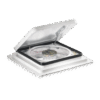 Fan-Tastic-Vent 7350 Fan-Tastic-Vent 7350
