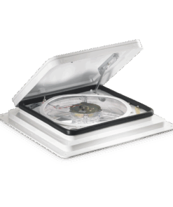 Fan-Tastic-Vent 7350