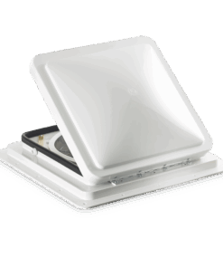 Fan-Tastic-Vent 7350 92362 1.c3c1e56d