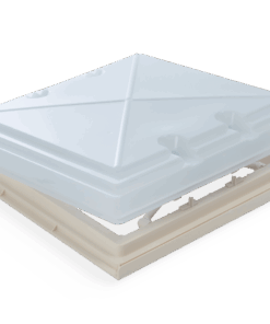 MPK-Dachhaube 420 VNB