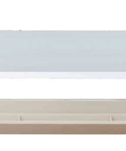 MPK-Dachhaube 420 VNB 92363 1.b0323d02