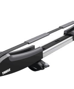 THULE SUP Taxi XT