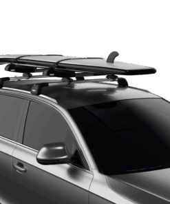 THULE SUP Taxi XT 92398 1.f16e05b6
