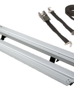 CARRY-MOTO 92470 1.680abdf8