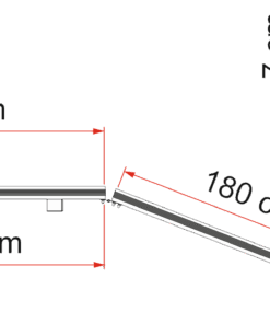 CARRY-MOTO 92470 2.db885d5d