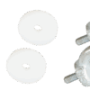 Eye Kit (2er-Set) Eye Kit (2er-Set)