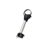 Bike Holder Sport-Elite 28 cm 92495.a81e8b6a
