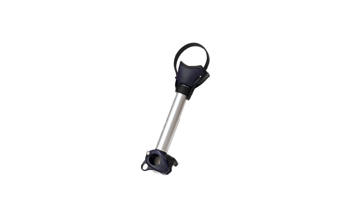 Bike Holder Sport-Elite 28 cm Bike Holder Sport-Elite 28 cm
