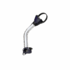 Bike Holder Sport-Elite 42 cm 92496.399dfee1