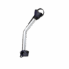 Bike Holder Sport-Elite 56 cm 92497.9089cfb0
