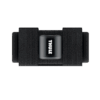 THULE SkiClick THULE SkiClick
