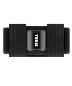 THULE SkiClick