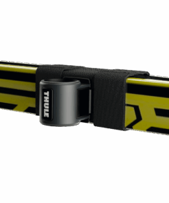 THULE SkiClick 92500 1.ef55a1b2