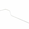 Ausdrehkurbel 78 cm 92510.40aff9cb