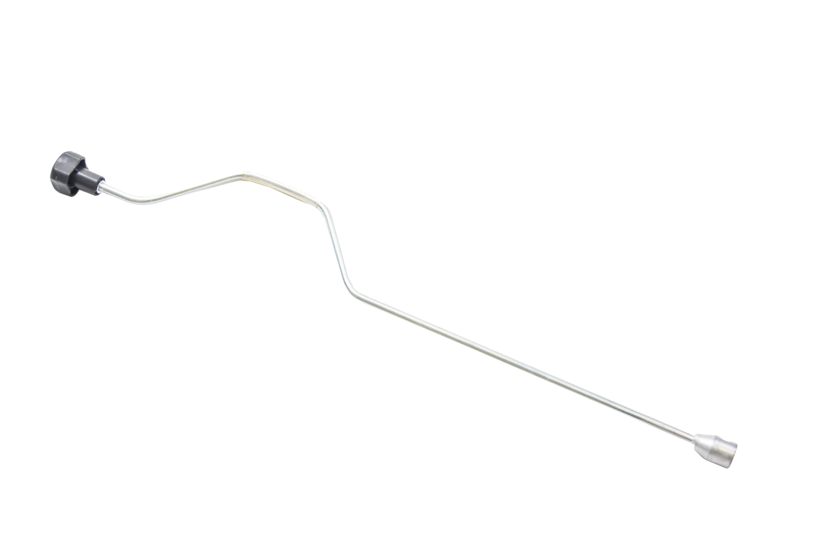 Ausdrehkurbel 78 cm Ausdrehkurbel 78 cm