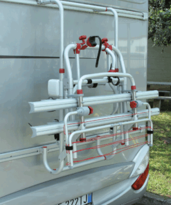 CARRY-BIKE Easy Dry 92515 1.dbe192ca