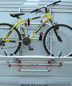 CARRY-BIKE Easy Dry 92515 2.b5c1c5b5