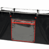 Kit Frame Cargo Back Kit Frame Cargo Back