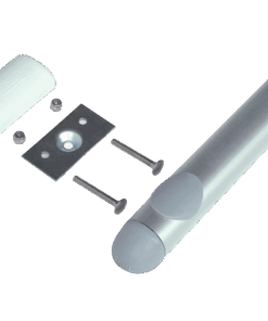 Kit Support Bar