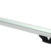 Rail Premium S Rail Premium S