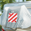 BIKE COVER Premium S BIKE COVER Premium S