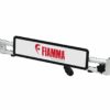 Nummernschild-Leuchte Nummernschild-Leuchte