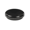 Pilz-Dachlüfter schwarz 92581.865fdf51